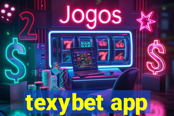 texybet app